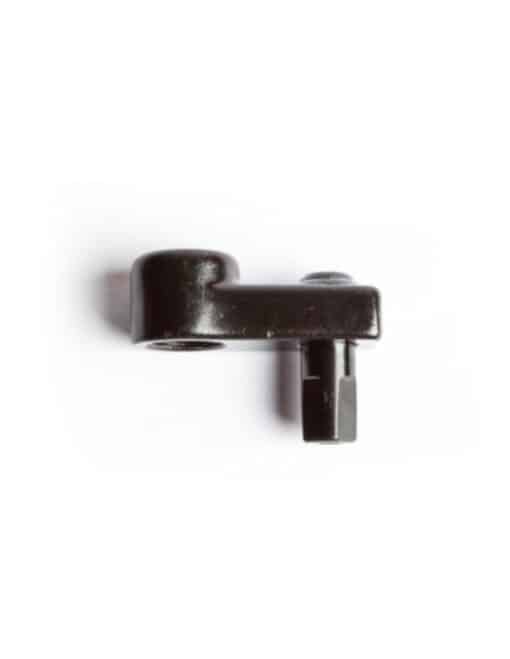 Assault AirBike Classic — Bell Crank links