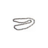 Assault AirBike Classic — Kette links (98 Glieder)