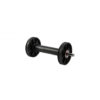 Assault AirRunner — Front Roller Assembly