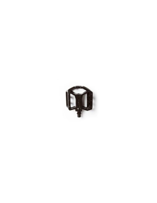 Assault AirBike Classic — Pedal links (All Metal)