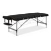 Weelko Nomad One klappbare Aluminium-Massageliege
