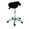Ecopostural S2630 Sattel-Hocker Pony