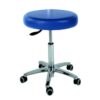 Ecopostural S2650 Rund-Hocker
