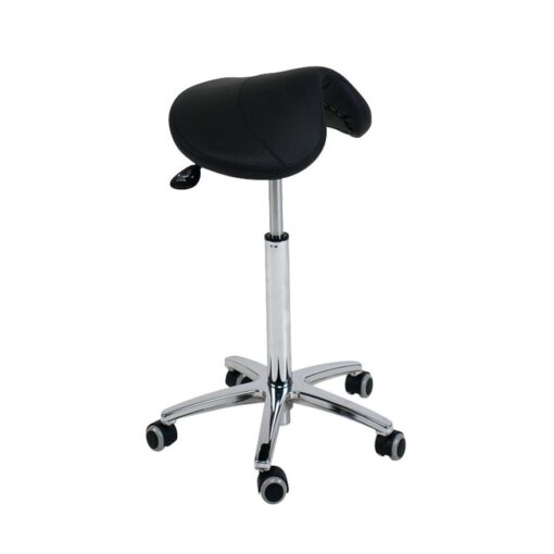 Ecopostural S3630 Drehhocker Pony