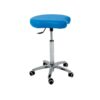 Ecopostural S3640 Sattel-Drehhocker