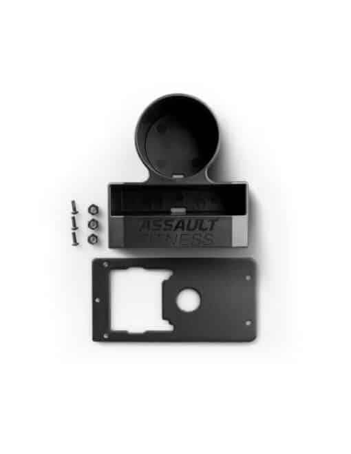 Assault — Wasserflaschenhalterung Pro / Elite Bike & Runner