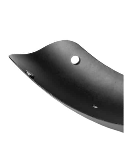Assault Fitness — Wind Screen / Shield Pro X