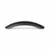 Assault Fitness — Wind Screen / Shield Pro X
