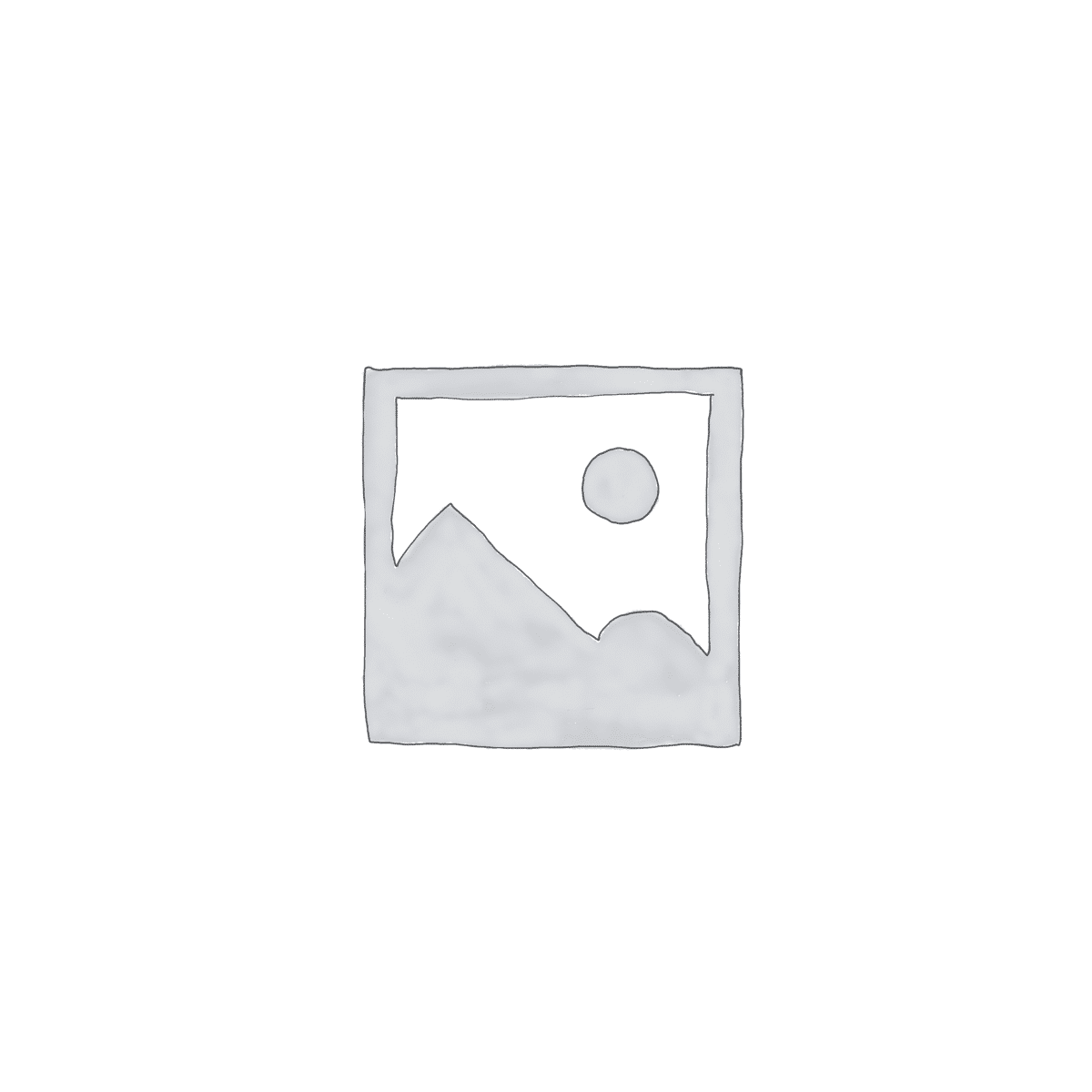 Summe by HECH® 1 Erwarte Produktbild